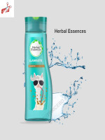 Herbal Essences Llamaste Shampoo with Argan Oil - Best Price in Bangladesh | Shampoobd