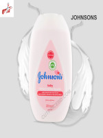 BABY crema líquida - Best Price in Bangladesh | Shampoobd
