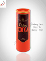 Cadbury Cocoa Powder 250g - Best Price in Bangladesh | Shampoobd