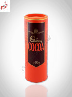 Cadbury Cocoa Powder 250g - Best Price in Bangladesh | Shampoobd