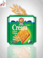 Bellie Cream Crackers&nbsp;190g - Best Price in Bangladesh | Shampoobd