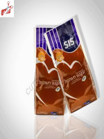 SIS Brown Sugar 800 g - Best Price in Bangladesh | Shampoobd
