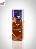 SIS Brown Sugar 800 g - Best Price in Bangladesh | Shampoobd