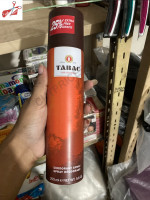 Tabac Deodorant Spray