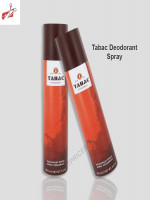 Tabac Deodorant Spray - Best Price in Bangladesh | Shampoobd