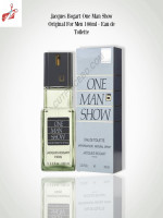 Jacques Bogart One Man Show Original For Men 100ml - Best Price in Bangladesh | Shampoobd