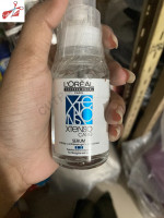 Loreal Professionnel Xtenso Care Serum 50ML - Best Price in Bangladesh | Shampoobd