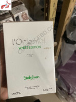 L'Oriental White Edition For Men 100Ml Eau De Toilette - Best Price in Bangladesh | Shampoobd