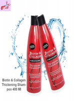 Xpel Biotin & Collagen Conditioner 400ml - Best Price in Bangladesh | Shampoobd