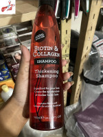 Xpel Biotin & Collagen Conditioner 400ml - Best Price in Bangladesh | Shampoobd