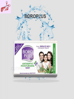 boroplus Antiseptic + Moisturizing Soap - Best Price in Bangladesh | Shampoobd