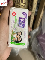 boroplus Antiseptic + Moisturizing Soap - Best Price in Bangladesh | Shampoobd