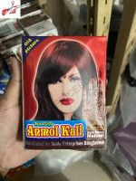 Anmol Kali Mehndi - Best Price in Bangladesh | Shampoobd