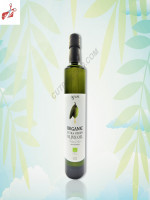 Agrilife Organic Extra Virgin Olive Oil&nbsp;500ml - Best Price in Bangladesh | Shampoobd