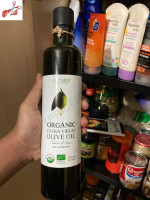 Agrilife Organic Extra Virgin Olive Oil&nbsp;500ml - Best Price in Bangladesh | Shampoobd