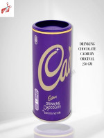 Cadbury Drinking Chocolate 250gm - Best Price in Bangladesh | Shampoobd