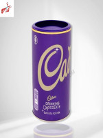 Cadbury Drinking Chocolate 250gm - Best Price in Bangladesh | Shampoobd