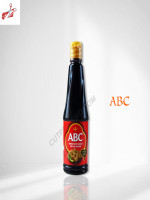 ABC Kecap Manis 620ml - Best Price in Bangladesh | Shampoobd