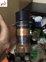 Davidoff Fine Aroma 100g - Best Price in Bangladesh | Shampoobd