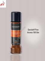 Davidoff Fine Aroma 100g - Best Price in Bangladesh | Shampoobd