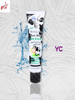 YC whitening face wash with milk extract 100ml - Best Price in Bangladesh | Shampoobd