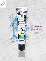 YC whitening face wash with milk extract 100ml - Best Price in Bangladesh | Shampoobd