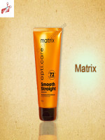 matrix opti care smooth straight professional conditioner - Best Price in Bangladesh | Shampoobd