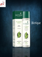 Biotique Bio Morning Nectar Visibly Flawless Skin Moisturizer - Best Price in Bangladesh | Shampoobd