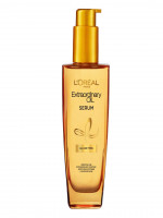 L'Oreal Paris Extraordinary Oil Hair Serum for Women and Men, 100 ml - Best Price in Bangladesh | Shampoobd