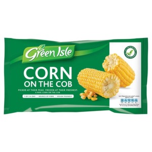 corn 6 pec