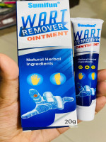 Wart Remover Skin Pen Gel - Best Price in Bangladesh | Shampoobd