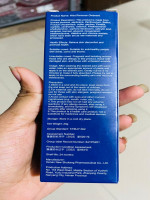 Buy Wart Remover Skin Pen Gel online – Trusted Cosmetics Shop Bangladesh | Shampoobd