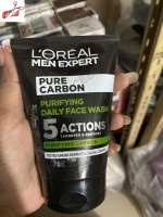 Loreal Paris Men Expert - Best Price in Bangladesh | Shampoobd