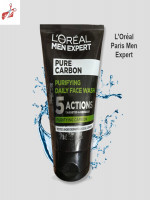 Loreal Paris Men Expert - Best Price in Bangladesh | Shampoobd