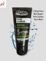 Loreal Paris Men Expert - Best Price in Bangladesh | Shampoobd