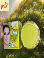 DUE-BEAUTY-CREAM - Best Price in Bangladesh | Shampoobd