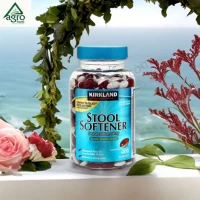 Kirkland Stool Softener