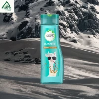 Herbal Essences Llamaste Shampoo with Argan Oil