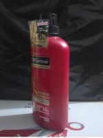 TRESemme Keratin Smooth Shampoo - 946 ML - Best Price in Bangladesh | Shampoobd