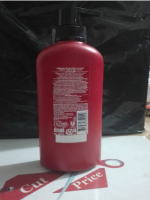TRESemme Keratin Smooth Shampoo - 946 ML - Best Price in Bangladesh | Shampoobd