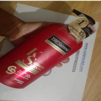 TRESemme Keratin Smooth Shampoo - 946 ML