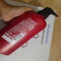 TRESemme Keratin Smooth Shampoo - 946 ML