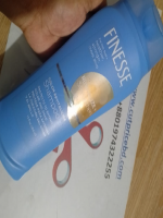 Finesse Restore + Strengthen Moisturizing Shampoo | Finesse Shampoo