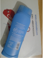 Finesse Restore + Strengthen Moisturizing Shampoo | Finesse Shampoo - Best Price in Bangladesh | Shampoobd