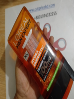 Loreal Men Expert Hydra Power Shower Gel 300ml - Best Price in Bangladesh | Shampoobd
