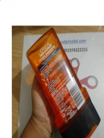 Loreal Men Expert Hydra Power Shower Gel 300ml - Best Price in Bangladesh | Shampoobd