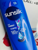 Sunsilk Anti-Dandruff Shampoo320ml - Best Price in Bangladesh | Shampoobd