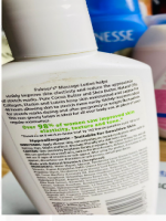 Palmer's Cocoa Butter Formula Massage Lotion for Stretch Marks - Best Price in Bangladesh | Shampoobd