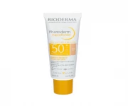 Bioderma Photoderm MAX Aquafluide SPF 50+ 40ml