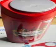 Old Spice Bearglove Shower Gel + Shampoo, 400 ml